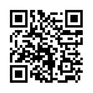 Onlinebranchen.info QR code