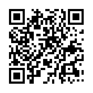 Onlinebrandmanagement.net QR code