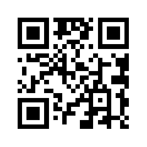 Onlinebrest.by QR code