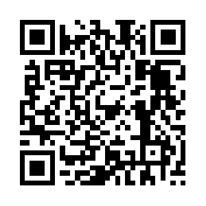 Onlinebrokermastermind.com QR code