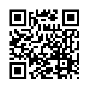 Onlinebrotherhood.info QR code