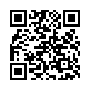 Onlinebusinessaustin.com QR code