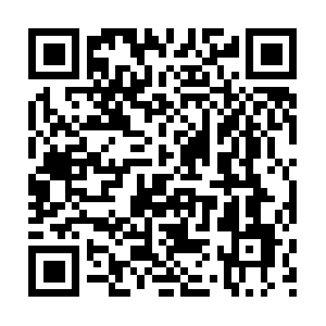 Onlinebusinessbasicsmasterymastermind.net QR code