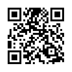 Onlinebusinessgroove.com QR code