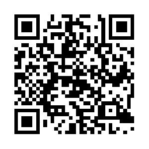 Onlinebusinessinternetfurlong.com QR code