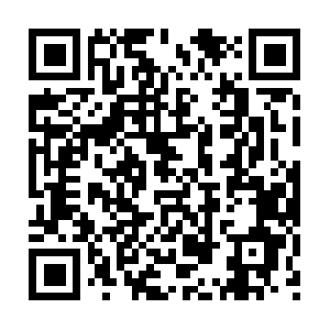 Onlinebusinessinternetlivermore.com QR code