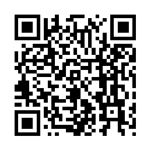 Onlinebusinessinternetshannon.com QR code