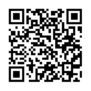 Onlinebusinessteacher.biz QR code