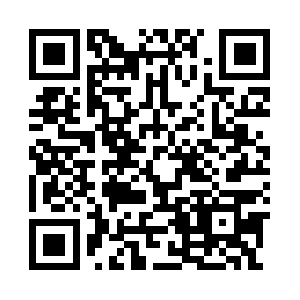 Onlinebusinessweboaklawn.com QR code