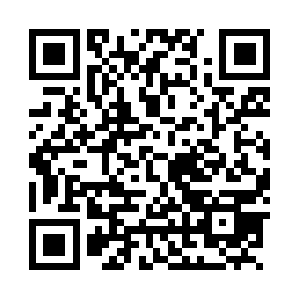 Onlinebusinesswebwesthaven.com QR code