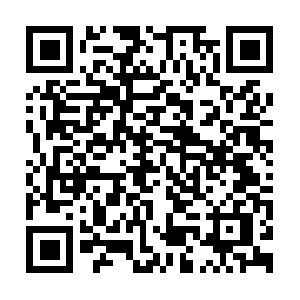 Onlinebusinesswithoutinvestment.com QR code