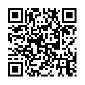 Onlinebuy-prednisone.mobi QR code