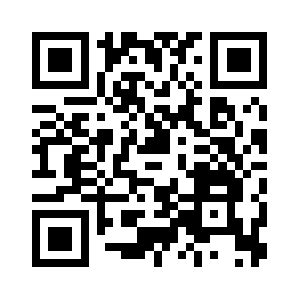 Onlinebuycytotec.site QR code