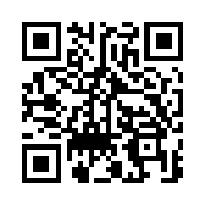 Onlinecable.mobi QR code