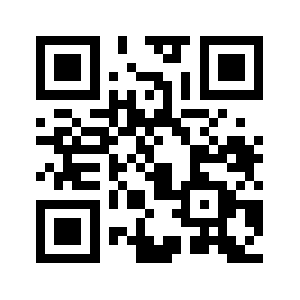 Onlinecable.us QR code