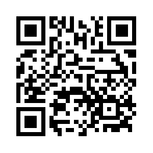 Onlinecables.pro QR code