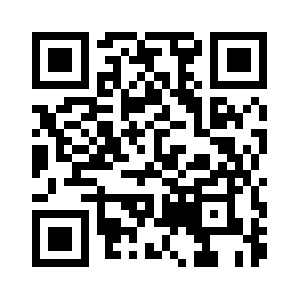 Onlinecadconvertor.com QR code