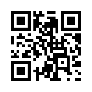 Onlinecafs.com QR code