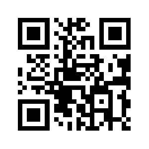Onlinecall.org QR code