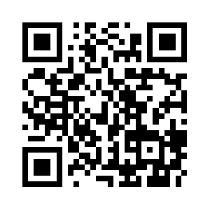 Onlinecameracentral.com QR code