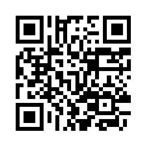 Onlinecampaigncenter.org QR code
