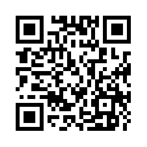 Onlinecarbootsales.com QR code