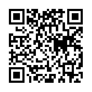 Onlinecardreplacement.com QR code