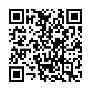 Onlinecareeradvancement.us QR code