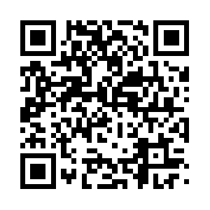 Onlinecareercounseling.com QR code