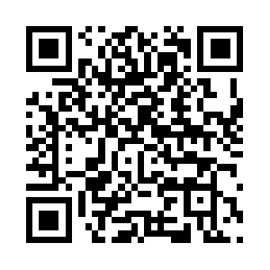 Onlinecareersolutions.info QR code