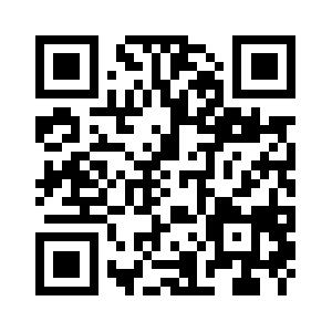 Onlinecarstyling.nl QR code