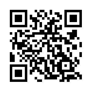 Onlinecashinvestment.net QR code