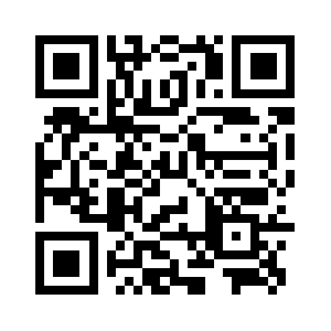 Onlinecashstore.info QR code