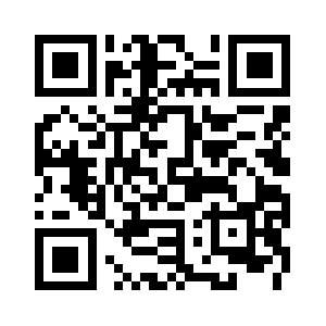 Onlinecashstreamz.com QR code