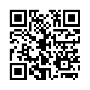 Onlinecasinoac.com QR code