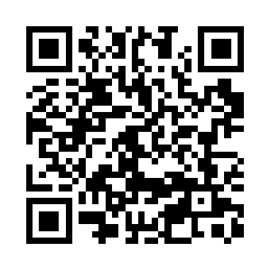 Onlinecasinoaccepting.net QR code