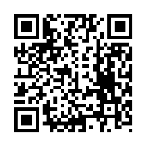 Onlinecasinoacceptingusplayers.com QR code