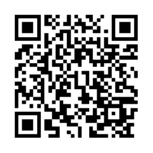 Onlinecasinobonusforum.com QR code