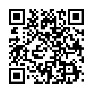 Onlinecasinobonusgames24.com QR code