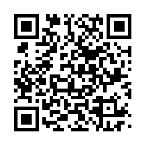 Onlinecasinobonusoffers.ca QR code