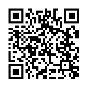 Onlinecasinodiscussion.com QR code