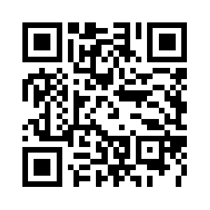 Onlinecasinofortuna.com QR code