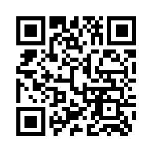 Onlinecasinofrenzy.com QR code