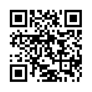 Onlinecasinoground.nl QR code