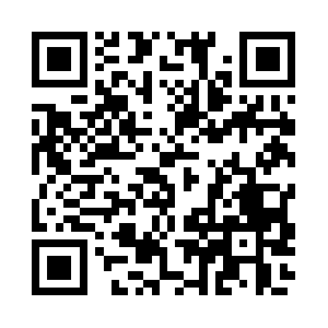Onlinecasinohungary.space QR code