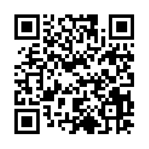 Onlinecasinomagyarorszag.space QR code