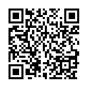 Onlinecasinoreviewbest.com QR code