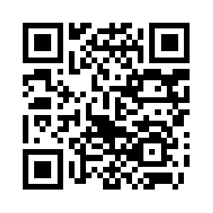 Onlinecasinoroyalle.com QR code