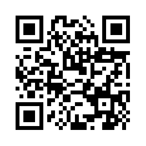 Onlinecasinos-x.com QR code