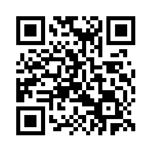 Onlinecasinosbet.com QR code